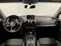 Audi A3 30TDI Sportback+Xenon+Navi+Temp+2 Zonen Klima Blau - thumbnail 10
