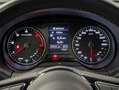 Audi A3 30TDI Sportback+Xenon+Navi+Temp+2 Zonen Klima Blau - thumbnail 21