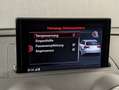 Audi A3 30TDI Sportback+Xenon+Navi+Temp+2 Zonen Klima Blau - thumbnail 25