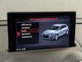 Audi A3 30TDI Sportback+Xenon+Navi+Temp+2 Zonen Klima Blau - thumbnail 24