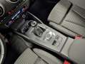 Audi A3 30TDI Sportback+Xenon+Navi+Temp+2 Zonen Klima Blau - thumbnail 32