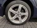 Audi A3 30TDI Sportback+Xenon+Navi+Temp+2 Zonen Klima Blau - thumbnail 38