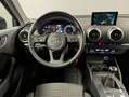 Audi A3 30TDI Sportback+Xenon+Navi+Temp+2 Zonen Klima Blau - thumbnail 13