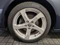 Audi A3 30TDI Sportback+Xenon+Navi+Temp+2 Zonen Klima Blau - thumbnail 36