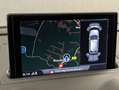 Audi A3 30TDI Sportback+Xenon+Navi+Temp+2 Zonen Klima Blau - thumbnail 23