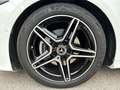 Mercedes-Benz A 180 Kompaktlimousine Österreich-Edition *AMG Line* Blanc - thumbnail 13