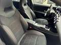 Mercedes-Benz A 180 Kompaktlimousine Österreich-Edition *AMG Line* Blanc - thumbnail 16