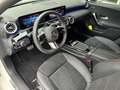 Mercedes-Benz A 180 Kompaktlimousine Österreich-Edition *AMG Line* Blanc - thumbnail 12