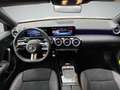 Mercedes-Benz A 180 Kompaktlimousine Österreich-Edition *AMG Line* Blanc - thumbnail 8