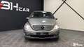 Mercedes-Benz B 180 2.0 180 CDI 110 SPORT CVT BVA Gris - thumbnail 3