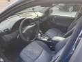 Mercedes-Benz C 220 Classe C - W203 2004 SW SW cdi Classic Blu/Azzurro - thumbnail 6