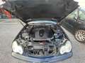 Mercedes-Benz C 220 Classe C - W203 2004 SW SW cdi Classic Blu/Azzurro - thumbnail 5