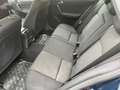 Mercedes-Benz C 220 Classe C - W203 2004 SW SW cdi Classic Blu/Azzurro - thumbnail 7