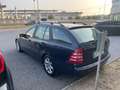 Mercedes-Benz C 220 Classe C - W203 2004 SW SW cdi Classic Blu/Azzurro - thumbnail 3