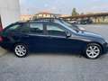 Mercedes-Benz C 220 Classe C - W203 2004 SW SW cdi Classic Blu/Azzurro - thumbnail 1