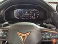CUPRA Formentor 1.5 TSI 110kW (150 CV) DSG Azul - thumbnail 19