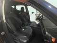 CUPRA Formentor 1.5 TSI 110kW (150 CV) DSG Azul - thumbnail 10