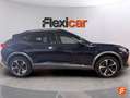 CUPRA Formentor 1.5 TSI 110kW (150 CV) DSG Azul - thumbnail 2