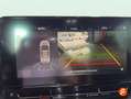 CUPRA Formentor 1.5 TSI 110kW (150 CV) DSG Azul - thumbnail 20