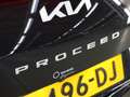 Kia ProCeed / pro_cee'd 1.6 T-GDi GT | Panoramadak | JBL Audio | Elektrisc Zwart - thumbnail 45