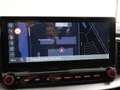 Kia ProCeed / pro_cee'd 1.6 T-GDi GT | Panoramadak | JBL Audio | Elektrisc Zwart - thumbnail 13