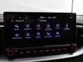Kia ProCeed / pro_cee'd 1.6 T-GDi GT | Panoramadak | JBL Audio | Elektrisc Zwart - thumbnail 18