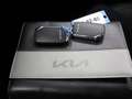 Kia ProCeed / pro_cee'd 1.6 T-GDi GT | Panoramadak | JBL Audio | Elektrisc Zwart - thumbnail 27