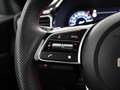 Kia ProCeed / pro_cee'd 1.6 T-GDi GT | Panoramadak | JBL Audio | Elektrisc Zwart - thumbnail 32