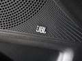Kia ProCeed / pro_cee'd 1.6 T-GDi GT | Panoramadak | JBL Audio | Elektrisc Zwart - thumbnail 38