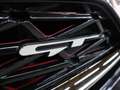 Kia ProCeed / pro_cee'd 1.6 T-GDi GT | Panoramadak | JBL Audio | Elektrisc Zwart - thumbnail 42