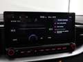 Kia ProCeed / pro_cee'd 1.6 T-GDi GT | Panoramadak | JBL Audio | Elektrisc Zwart - thumbnail 19