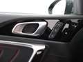 Kia ProCeed / pro_cee'd 1.6 T-GDi GT | Panoramadak | JBL Audio | Elektrisc Zwart - thumbnail 36