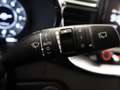 Kia ProCeed / pro_cee'd 1.6 T-GDi GT | Panoramadak | JBL Audio | Elektrisc Zwart - thumbnail 31