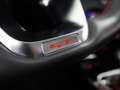 Kia ProCeed / pro_cee'd 1.6 T-GDi GT | Panoramadak | JBL Audio | Elektrisc Zwart - thumbnail 34