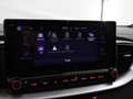Kia ProCeed / pro_cee'd 1.6 T-GDi GT | Panoramadak | JBL Audio | Elektrisc Zwart - thumbnail 16