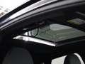 Kia ProCeed / pro_cee'd 1.6 T-GDi GT | Panoramadak | JBL Audio | Elektrisc Zwart - thumbnail 28