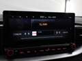 Kia ProCeed / pro_cee'd 1.6 T-GDi GT | Panoramadak | JBL Audio | Elektrisc Zwart - thumbnail 15