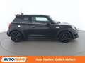 MINI Cooper SD Cooper SD Schwarz - thumbnail 7