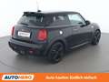 MINI Cooper SD Cooper SD Schwarz - thumbnail 6