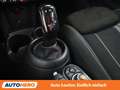 MINI Cooper SD Cooper SD Schwarz - thumbnail 25
