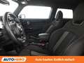 MINI Cooper SD Cooper SD Schwarz - thumbnail 10