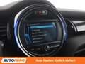 MINI Cooper SD Cooper SD Schwarz - thumbnail 22