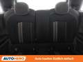 MINI Cooper SD Cooper SD Schwarz - thumbnail 15