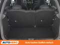 MINI Cooper SD Cooper SD Schwarz - thumbnail 17