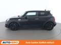 MINI Cooper SD Cooper SD Schwarz - thumbnail 3