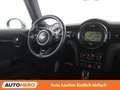 MINI Cooper SD Cooper SD Schwarz - thumbnail 13