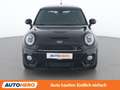 MINI Cooper SD Cooper SD Schwarz - thumbnail 9