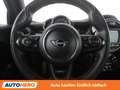 MINI Cooper SD Cooper SD Schwarz - thumbnail 19