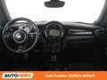 MINI Cooper SD Cooper SD Schwarz - thumbnail 12