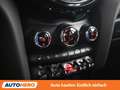 MINI Cooper SD Cooper SD Schwarz - thumbnail 24